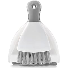 Dust pan broom for sale  Delivered anywhere in USA 