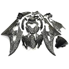 Zxmoto motorcycle fairing for sale  Delivered anywhere in USA 