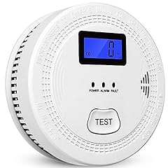 Smoke alarm carbon for sale  Delivered anywhere in USA 