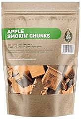 Green olive firewood for sale  Delivered anywhere in UK