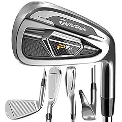 Taylormade psi gap for sale  Delivered anywhere in UK