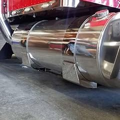 Technical precision replacemen for sale  Delivered anywhere in USA 