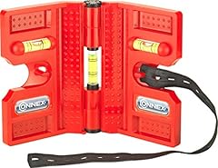 Connex coxt743135 niveau d'occasion  Livré partout en France