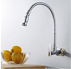 Kitchen sink faucets for sale  Delivered anywhere in USA 