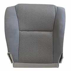 Wyrxalon gray front for sale  Delivered anywhere in USA 
