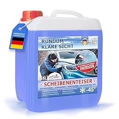 Fastx liquidsolutions fast gebraucht kaufen  Wird an jeden Ort in Deutschland