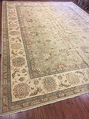 Handcraft rugs hand for sale  Delivered anywhere in USA 