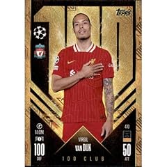 Match attax champions gebraucht kaufen  Wird an jeden Ort in Deutschland