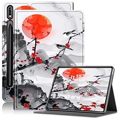 Hülle samsung galaxy gebraucht kaufen  Wird an jeden Ort in Deutschland
