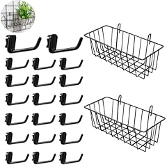 Utysty pack grid for sale  Delivered anywhere in USA 