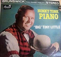 Honky tonk piano for sale  Delivered anywhere in USA 