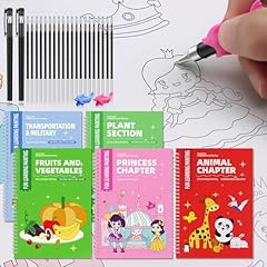 Wanfres grooved drawing for sale  Delivered anywhere in USA 