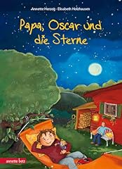 Papa oscar und for sale  Delivered anywhere in USA 