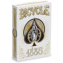 Fournier bicycle 1885 usato  Spedito ovunque in Italia 