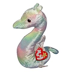 Beanie babies pastel for sale  Delivered anywhere in USA 