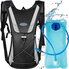 Xflyp idratazione con usato  Spedito ovunque in Italia 