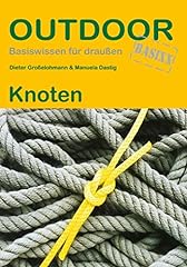 Knoten gebraucht kaufen  Wird an jeden Ort in Deutschland