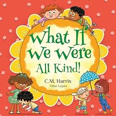Kind children rhyming for sale  Delivered anywhere in USA 