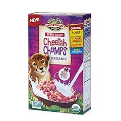 Envirokidz cheetah chomps for sale  Delivered anywhere in USA 