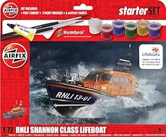 Airfix a55015 starter for sale  Delivered anywhere in UK