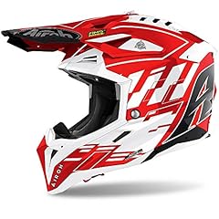 Airoh helmet aviator for sale  Delivered anywhere in UK