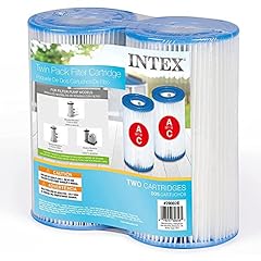 Intex 29002e easy for sale  Delivered anywhere in USA 