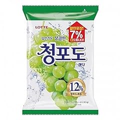 Lotte white grape for sale  Delivered anywhere in USA 