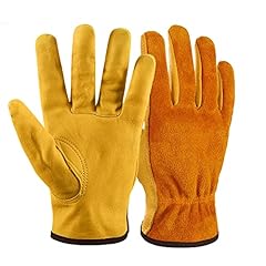Nickypicky gardening gloves for sale  Delivered anywhere in UK