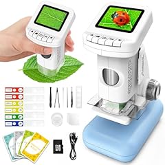 Microscope kids 1200x for sale  Delivered anywhere in USA 