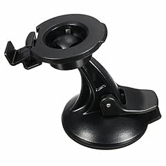 Goodsby suction cup for sale  Delivered anywhere in USA 