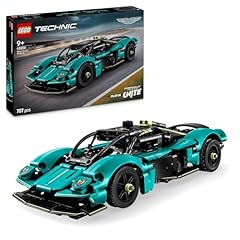 aston martin dbr9 mans d'occasion aston martin dbr9 mans d'occasion Livré partout en France