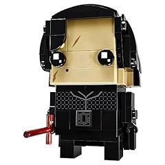 Lego brickheadz kylo for sale  Delivered anywhere in USA 