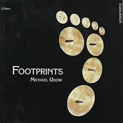 Footprints d'occasion  Livré partout en France