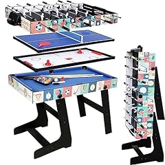 Multi game table for sale  Delivered anywhere in USA 