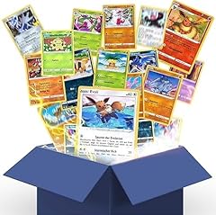 Heartforcards riginale englisc gebraucht kaufen  Wird an jeden Ort in Deutschland