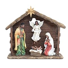 Universoul gifts unto for sale  Delivered anywhere in USA 