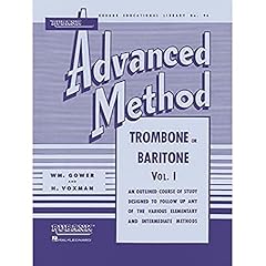 Rubank advanced method for sale  Delivered anywhere in USA 