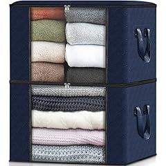 Fab totes pack for sale  Delivered anywhere in USA 