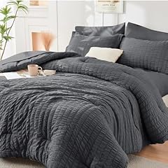 Hymokege queen comforter for sale  Delivered anywhere in USA 