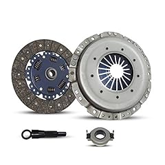 Clutch kit flywheel for sale  Delivered anywhere in USA 
