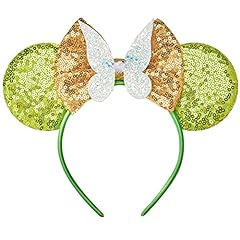 Eisyaa mouse ears for sale  Delivered anywhere in USA 