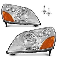 Vizotae headlights 2003 for sale  Delivered anywhere in USA 