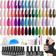 Beetles gel nail for sale  Delivered anywhere in USA 