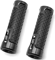 Moto accessori cnc usato  Spedito ovunque in Italia 