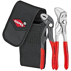 Knipex v01 mini for sale  Delivered anywhere in USA 