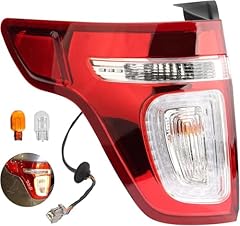 Led tail lights for sale  Delivered anywhere in USA 