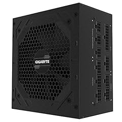 Gigabyte 1000w p1000gm for sale  Delivered anywhere in Ireland