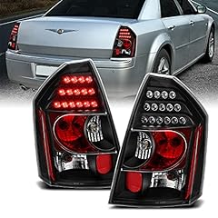 Amerilite l.e.d taillights for sale  Delivered anywhere in USA 