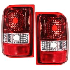 Boine tail light for sale  Delivered anywhere in USA 