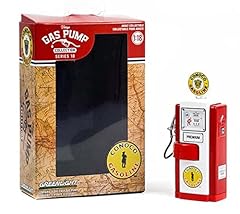 Greenlight vintage gas for sale  Delivered anywhere in USA 